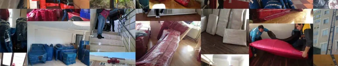 İncek evden eve nakliyat görseli